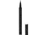 Eyeliner On Fleek - Pennello A Penna 0,69Ml