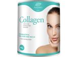 Nature's Finest I Collagene In Polvere - Collagene Completamente Puro E Naturale