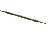 Sds Plus Attacco 400 Mm Con Filetto 5/8"-11"