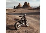 Pignone Supersprox 420 15T