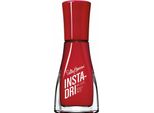 Sally Hansen Insta-Dri Colore Per Unghie 383 9,17Ml