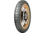 Dunlop Trailmax Raid 90/90 - 21 Tl 54T Bsw M+S