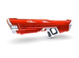 Spyrathree Fucile Ad Acqua Rosso