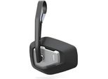 Highsider ESAGANO-RS Specchietto Per Manubrio, Lungo