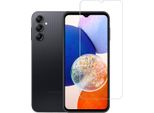 Imoshion Pellicola Protettiva Samsung Galaxy A14 (5G),Samsung Galaxy A14 (4G) Vetro Blindato Per Samsung Galaxy A14 (5G),Samsung Galaxy A14 (4G)