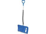 Rastrello Prosperplast Ergospecial Blu