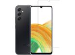 Imoshion Pellicola Protettiva Samsung Galaxy A34 (5G) Vetro Blindato Per Samsung Galaxy A34 (5G)