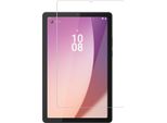 Lenovo Tab M9 Screenprotector: Accezz Premium Glass Protector Tablet - Trasparente