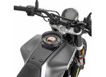 Flangia Serbatoio Tanklock/Tanklocked Givi BF57