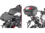 Portapacchi Monolock Givi 9103FZ Senza Piastra