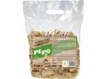 Accendino In Lana Di Legno PE-PO 100 Pz