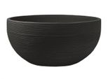 Giardino Nohel Jardine Tropea Plastica D60X27Cm