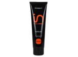 Montibello In Flashy Colour Orange 150Ml