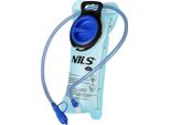 Hydrovac Nils Camp NC1720 Blu 2L