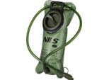 Hydrovac Nils Camp NC1720 Verde 2L