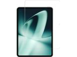 Oneplus Pad Screenprotector: Accezz Premium Glass Protector Tablet - Trasparente