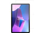 Lenovo Tab P11 2Nd Gen Screenprotector: Accezz Premium Glass Protector Tablet - Trasparente