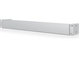 Ubiquiti Uacc-Rack-Panel-Blank-1U Ubiquiti Rack Mount 1U Blank Panel