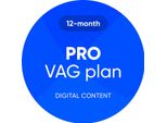Obdeleven Pro Plan - 12 Mesi