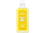 Brainmax Omega 3, Olio Di Fegato Di Merluzzo, Limone, 240 Ml