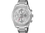 Orologio Casio EFB-710D-7AVUEF Argento