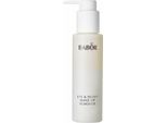 Babor Eye & Heavy Make Up Remover 100Ml - Struccante Bifasico