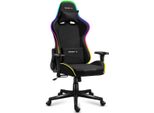 Huzaro Force 6.2 Mesh Rgb Gaming Chair