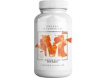 Magnesio Energetico Brainmax, 1000 Mg, 200 Capsule (Malato Di Magnesio, 164 Mg)