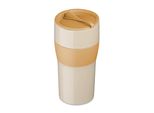 Aroma To Go Xl Tazza Thermos Con Coperchio 700 Ml