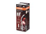 1 Pezzo Osram Truckstar Pro Next Generation 24V Lampadine Per Fari Di Camion / H3 70W Socket
