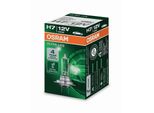 1 Pezzo Lampadine Osram Ultra Life Per Attacco H4 12V 60/55W
