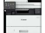 Canon I-Sensys Mf465Dw Laser A4 1200 X 1200 Dpi 40 Ppm Wi-Fi