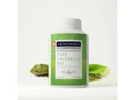Neobotanici - Clorella PURA(180 X 500 Mg/Tbl)