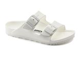 Scarpe Birkenstock Arizona Eva, 1018941