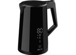 Bollitore Elettrico Rk 1893 Digitouch