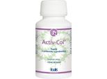 Activ-Col, 90 Cps