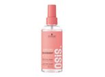 Schwarzkopf Osis Volume & Body Hairbody 200Ml - Spray Volumizzante