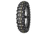 Mitas Terra Force-Ef Super (Giallo) 120/90 - 18 Tt 65R Posteriore