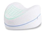 Ag32B Cuscino Per Gambe Tra Le Ginocchia