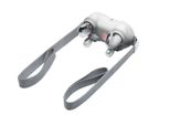 Neck Massager Grey H7-E Skg