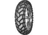 Mitas Enduro Trail+ 150/70 B17 M/C Tl/Tt 69H Posteriore M+S