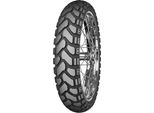 Mitas Enduro Trail+ 100/90 B19 M/C Tl/Tt 57H Anteriore M+S