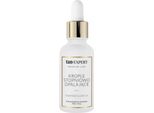 Tanexpert Diamond Glow 2.0 Self -Tanning Drops 30 Ml