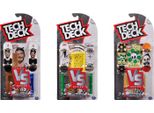 Spin Master Tech Deck Serie Vs 6066629