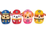 Spin Master Paw Patrol Peluche 20 Cm Mix 6070074