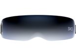 Skg E7-EN Eye Massager (Black)