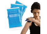 Iea Medical Impacco Freddo-Caldo – 12X20 Cm – Confezione Da 3
