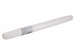 Tessuto Non Tessuto 1,6X50M Bianco 17G/M2