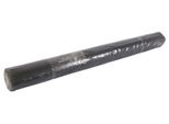 Levior Tessuto Non Tessuto 1,6X50M Nero 50G/M2