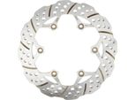 Disco Freno Posteriore 220Mm Stage6 Per Beta Rr
